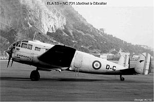 174- ARMEE DE L'AIR EN ALGERIE 1945-1962-22 (16)